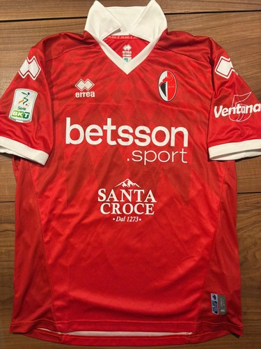 Maglia bari calcio - maglia,