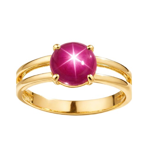 Anello argento sterling - argento, 925