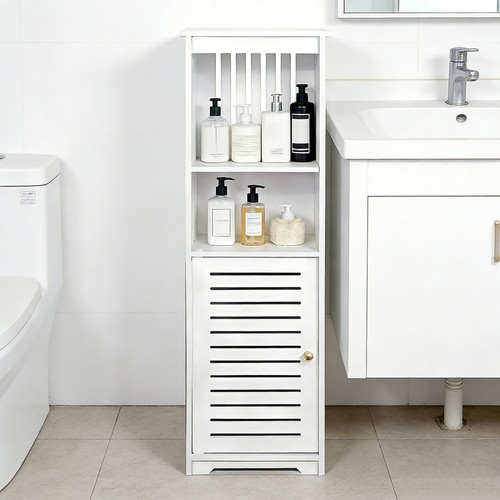 Mobile bagno mobile bagno