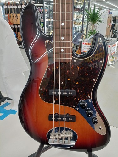 Basso elettrico lakland 460 - elettrico, sk-460