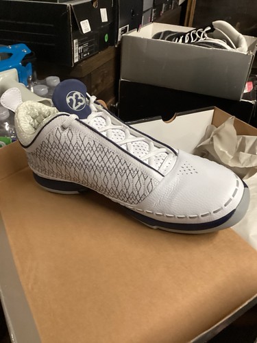 Air jordan xxx3 low - jordan,