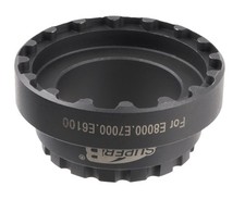 Estrattore e-bike SHIMANO per