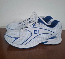 scarpe vintage militari esercito 36 raro