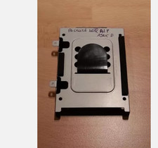 5972-Caddy Hard Disk PC