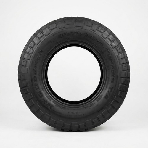 Pneumatici 285 r16 - 4,