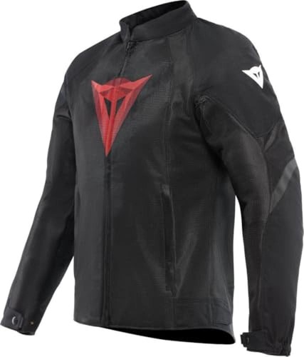 Dainese air - (tg.,