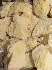 1 Lb Cocoa Butter “Ferrero