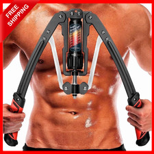 Twister Arm Exerciser
