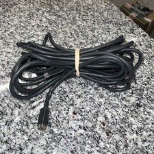 Bose 321 serie ii - 3-2-1,
