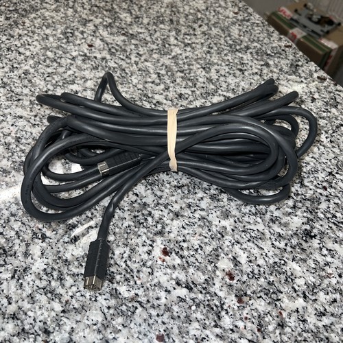 Bose 321 serie ii iii - 321, gs