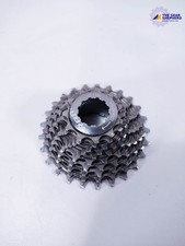 Sram Red XG 1090 X Glide