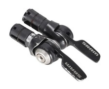 SET Cambio Fine Barra SRAM TT