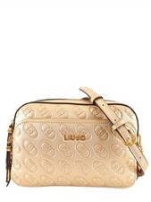 Liu Jo Ecopelle  Borsa Donna a