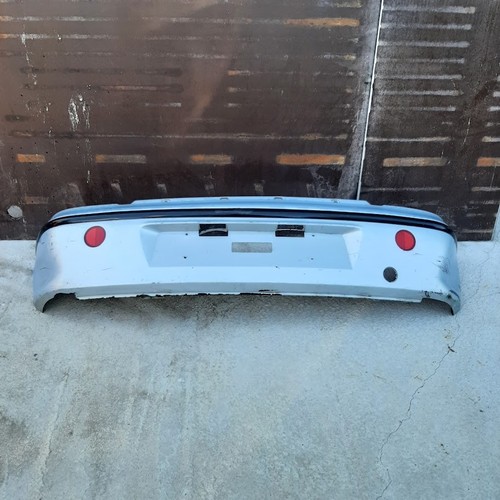 Fiat bravo serie - fiat, (95