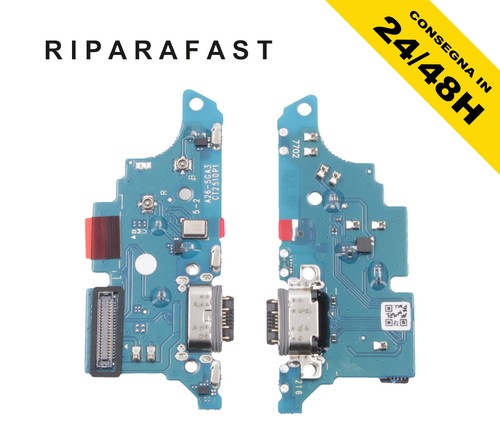 Connettore ricarica samsung - ricarica,