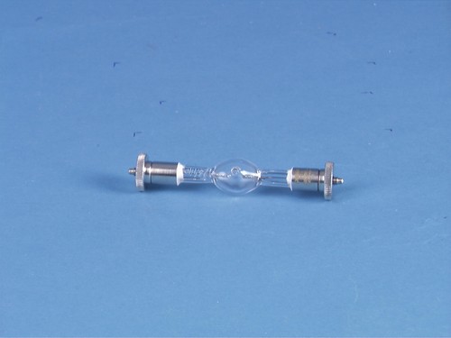 Osram sharks hti 300w - b-sharks,