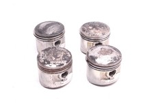 Cilindri Pistone Kawasaki