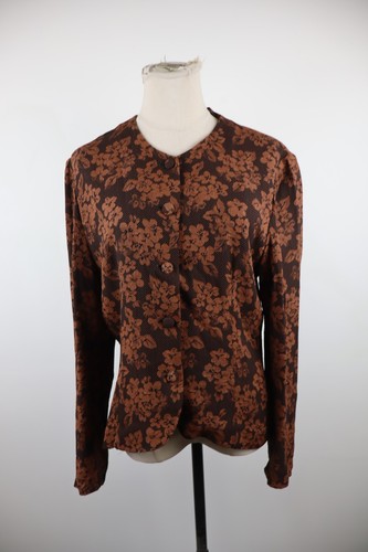 Luisa spagnoli camicia donna - spagnoli,