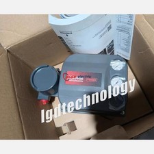 Fisher DVC6200 Nuovo