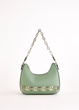 Gaudi' BORSA A MANO V5AE-12192