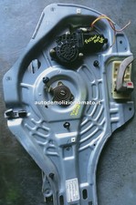Motorino alzacristallo