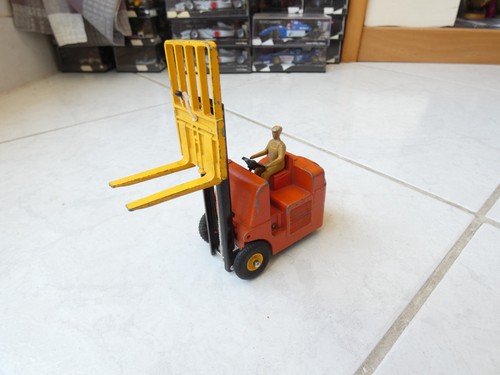 Carrozza forcelle coventry - carrozza,