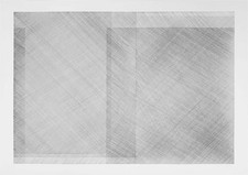 VOLKER LEONHARDT | Matematica