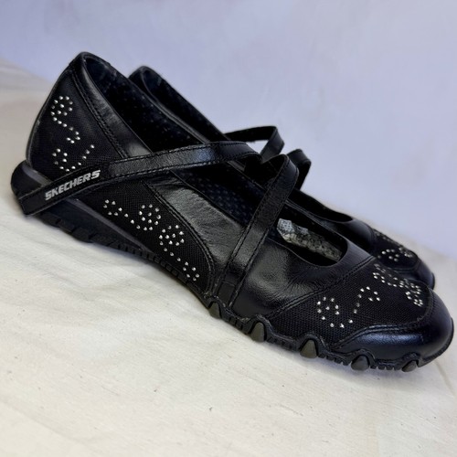 Ballerine vintage y2k skechers - vintage,