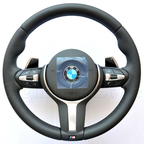 Bmw f48 f39 f45 - bmw, x1