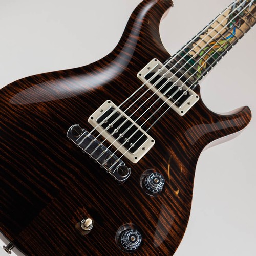 Paul reed smith stock - reed,