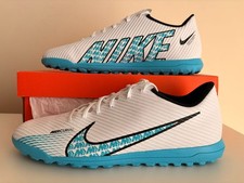 Scarpe da ginnastica Nike