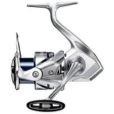 Mulinello da spinning Shimano