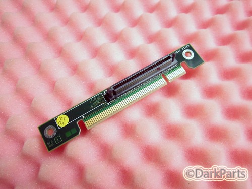 Compaq d530 usdt dvd - usdt,