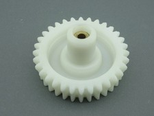 Jobo Ingranaggio Sollevatore