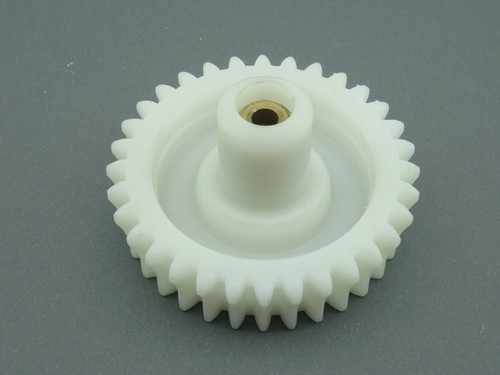 Jobo ingranaggio sollevatore - jobo,