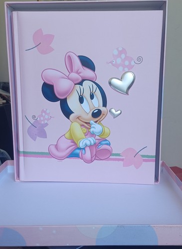 Album fotografico disney per - album,