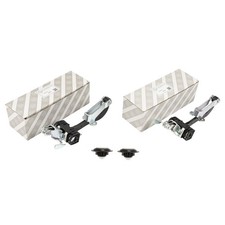 Conversione Türarretierung Fiat Ducato X250 Da Anno Fab. 2014 1384814080