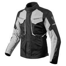 Revit Safari 2 Bicicletta