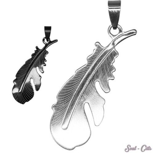 Grazioso ciondolo collana - grazioso,