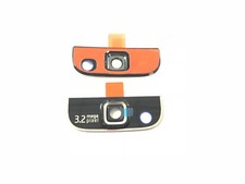 ORIGINAL Nokia 3710 Kamera