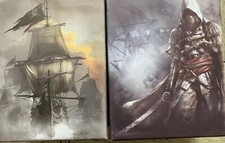 Assassin's Creed IV Black Flag