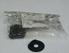 RONDELLA DI FERMO VOLANO