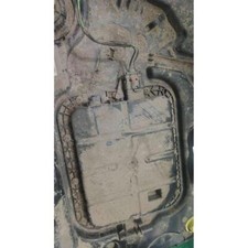 SERBATOIO ADBLUE (RIDUZIONE