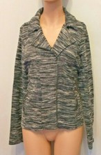 Gina Benottti Estate Maglia