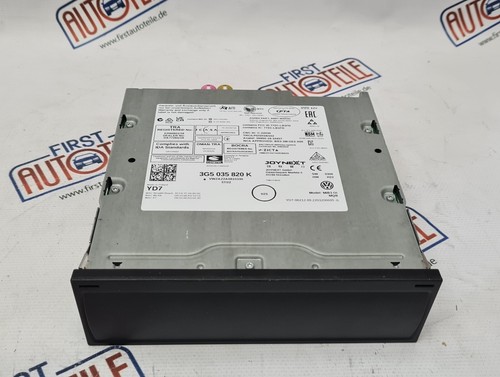 Originale gps sistema - originale,