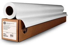 HP PHOTO PAPER ROLL 36 carta