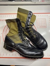 Stivali replica Aliens Props