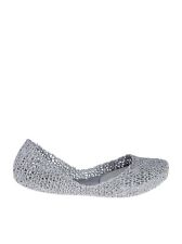 Melissa + Campana ballerine