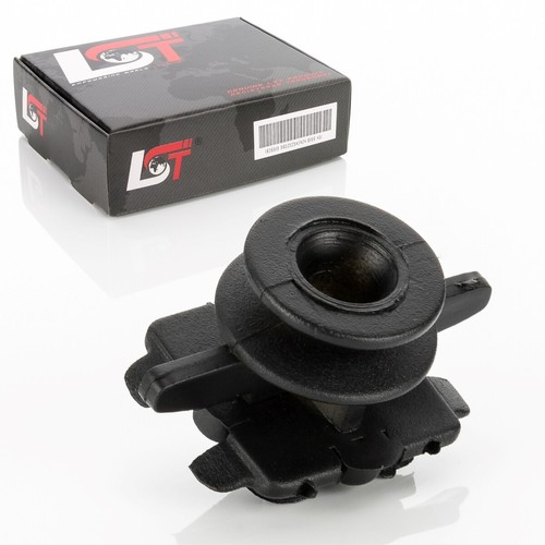 Faro montaggio clip - faro,