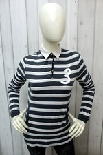 Woolrich Womens Polo Shirt
